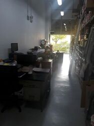 Mapex (D20), Factory #453041931